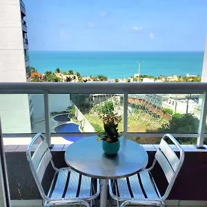 Marina Bezerril - 505 Pontamares - O De Apartamento Natal